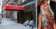 Lady Gagas Restaurant Termed Filthy By Health Authorities